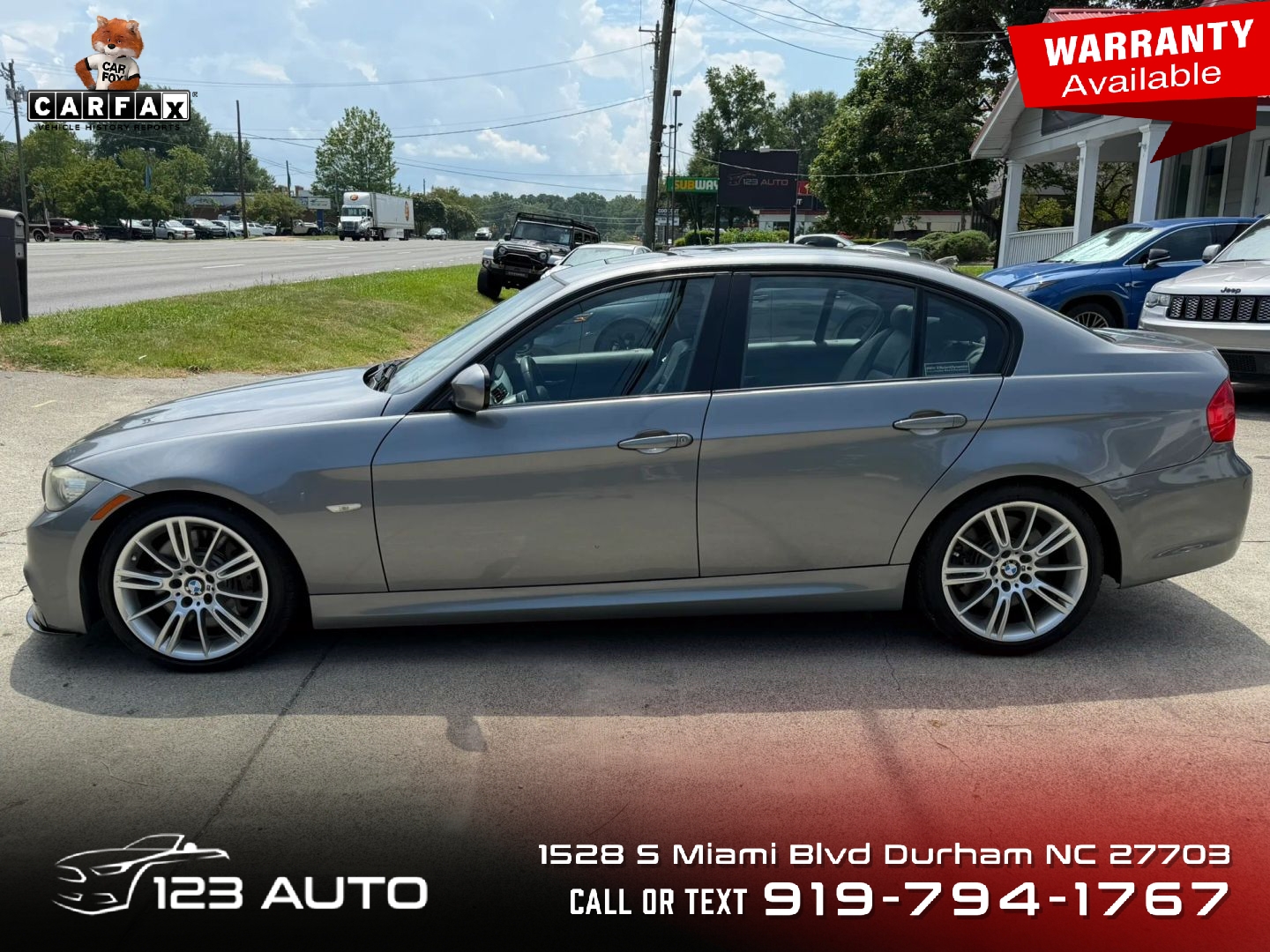 bmw 3 series 2011 WBAPM5C59BE578303 image bmw 3 series 2011 WBAPM5C59BE578303 image